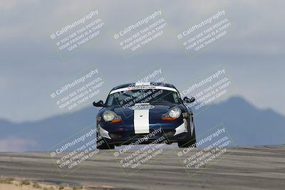 media/Oct-11-2025-Lucky Dog Racing (Sat) [[f5b53147c4]]/2-First Stint/2-Turns 9 and 10/